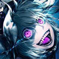 Moba Of Freedom APK APK